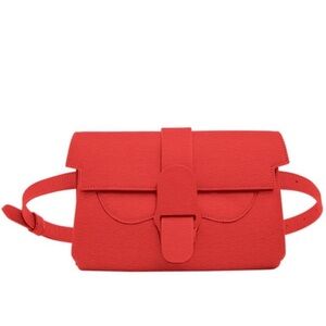 Senreve Aria Belt Bag